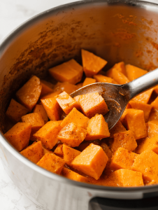 recipe-step-image-2-242