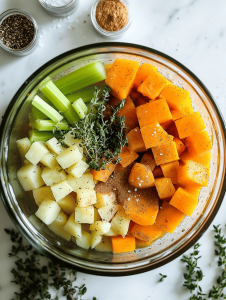 recipe-step-image-2-251