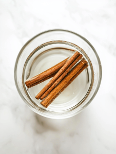 recipe-step-image-2-222