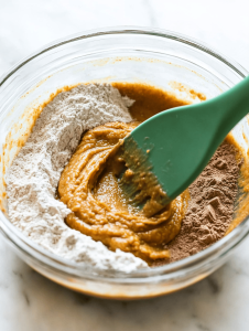 recipe-step-image-2-233