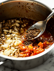 recipe-step-image-2-146