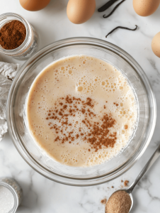 recipe-step-image-2-236