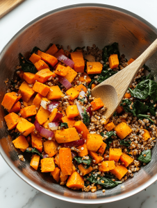 recipe-step-image-2-281