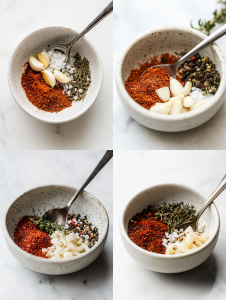 recipe-step-image-2-284