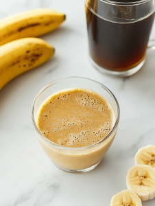 recipe-step-image-2-272