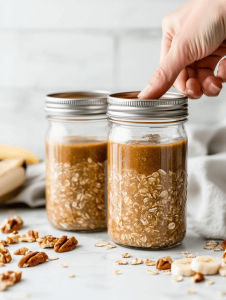 recipe-step-image-2-166