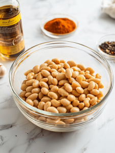 recipe-step-image-2-179