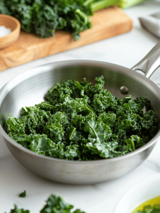 recipe-step-image-2-230