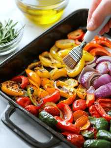 recipe-step-image-2-160