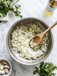 recipe-step-image-2-145