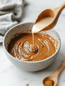 recipe-step-image-2-232