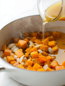 recipe-step-image-2-182