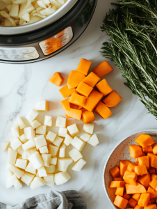 recipe-step-image-2-283