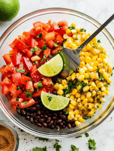 recipe-step-image-2-260