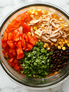 recipe-step-image-2-149