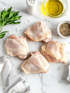 recipe-step-image-2-159