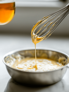 recipe-step-image-2-269