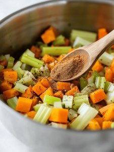 recipe-step-image-2-231