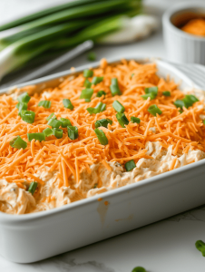 recipe-step-image-2-257