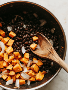 recipe-step-image-2-205