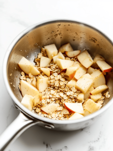 recipe-step-image-2-169