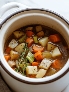 recipe-step-image-2-252