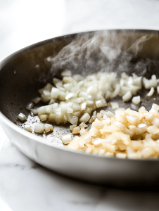 recipe-step-image-2-261