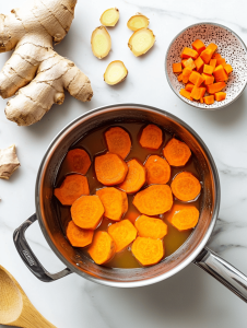 recipe-step-image-2-191