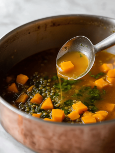 recipe-step-image-2-227