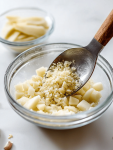 recipe-step-image-2-157