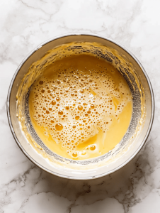 recipe-step-image-2-235