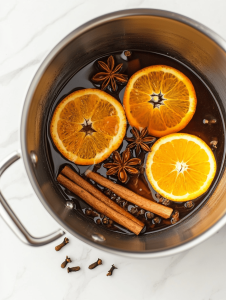 recipe-step-image-2-180