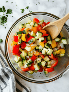 recipe-step-image-2-213