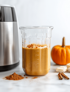 recipe-step-image-2-173