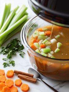 recipe-step-image-2-253