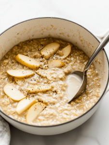 recipe-step-image-3-169