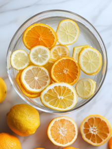 recipe-step-image-3-189