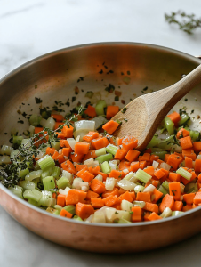 recipe-step-image-3-200