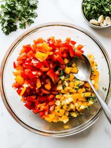 recipe-step-image-3-249