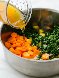 recipe-step-image-3-231