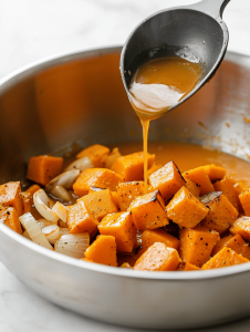 recipe-step-image-3-142