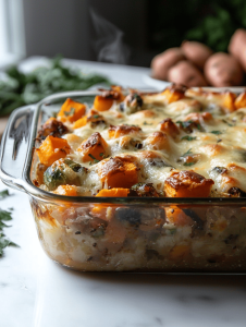 recipe-step-image-3-229