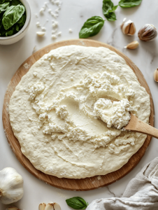 recipe-step-image-3-267