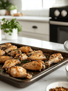 recipe-step-image-3-258