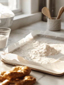 recipe-step-image-3-289