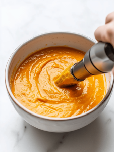 recipe-step-image-3-191