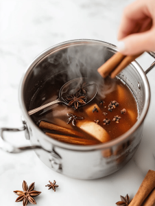 recipe-step-image-3-174