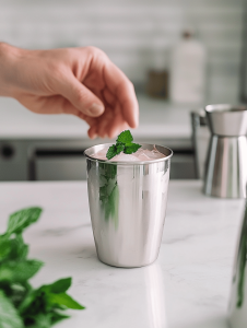 recipe-step-image-3-284