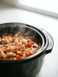 recipe-step-image-3-215