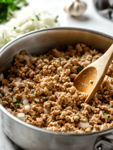 recipe-step-image-3-154